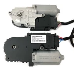 Gm Power Sunroof Motor Assembly 13389361 2011-2017 Cruze Impala Malibu. Fixed Price $150.95.