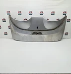 2004-2009 Nissan 350Z Convertible Top Storage Lid Tonneau Cover KY0 Oem. Fixed Price $575.67.