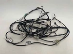Sunroof Wire Harness 32155-TK8-A202-C1 Fits 11 12 13 Honda Odyssey Ex-l. Fixed Price $76.50.