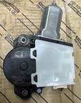 2014 2021 Lexus IS250 IS300 IS350 IS500 Sun Moon Roof Motor 63260-53110 Oem New. Fixed Price $399.99.
