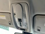 Console Front Without Sunroof Fits 10-11 Equinox 104535742. Fixed Price $84.84.