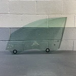 2020-2025 Bmw 228I F44 Gran Coupe Front Left Door Window Glass 7474355 Oem. Fixed Price $89.25.