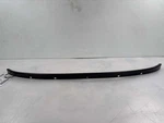 1990-1997 Mazda MX-5 Miata Center Soft Top Rain Rail Oem. Fixed Price $65.89.
