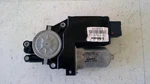 2009 Mitsubishi Outlander Moonroof Sunroof Motor 77052308 117506. Fixed Price $144.00.