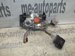 92-02 Cadillac Eldorado Seville Oem Sunroof Moon Motor 3525214. Fixed Price $99.38.