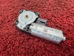 Bmw G42 G20 G22 G26 G30 G32 Sunroof Moonroof Motor Drive Unit Set Oem 33K. Fixed Price $59.99.