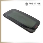 2003-2007 Honda Accord Sunroof Moonroof Window Glass Panel 70200-SDA-A02. Fixed Price $161.10.
