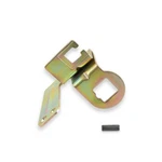 Holley Performance 20-100 Kickdown Cable Bracket. Fixed Price $86.91.