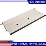 91250-5AA1A 1X New Sunroof Shade Cover Fits For 2015-2024 Nissan Murano Usa. Fixed Price $57.01.