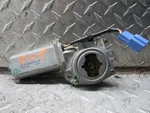 2002 Acura Mdx Sunroof Motor Cme Mitsuba 70450 Sok 2130. Fixed Price $25.46.