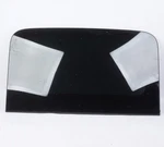 2011-2018 Audi A8 (D4 4H) Lwb Front Panoramic Glass Window. Fixed Price $189.99.