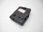 2017-2019 Audi A4 Sunroof Control Module 4M0907594H Oem. Fixed Price $13.99.