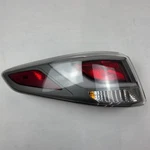 2016-2017 Hyundai Sonata Hybrid Left Driver Outer Led Tail Light Oem. Fixed Price $165.00.