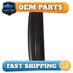 99-05 Mazda Miata Oem Original Wind Blocker Air Deflector Trim Part Nb. Fixed Price $134.99.