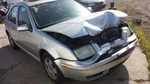 (local Pickup Only) Roof Glass Vin J 8TH Digit Includes City Fits 99-07 Golf 233. Fixed Price $149.90.