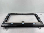 2018-2021 Chrysler Pacifica/voyager Rear Window Sunshade Oem. Fixed Price $318.89.