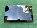 2015-2019 Hyundai Sonata Center Panoramic Sliding Moonroof Glass Oem. Fixed Price $380.00.