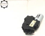 2017-2020 Lincoln Continental Fwd 2.7L Moonroof Window Glass Motor Oem. Fixed Price $49.99.