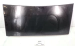 2016-2020 Oem Tesla Model X Rear Left Driver Side Falcon Door Upper Roof Glass. Fixed Price $899.95.