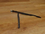 Sliding Sunroof Left Angle Genuine Mercedes W204/W212 - A2047800112. Fixed Price $69.06.