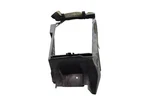 13-22 Lr Range Rover Front Left Side Radiator Air Deflector CPLA-8C465-AC Oem. Fixed Price $52.50.