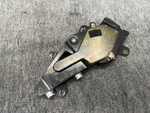 Top Roof Hydraulic Cylinder Assembly Mercedes R129 SL500 300SL SL320 Oem. Fixed Price $70.00.