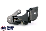 Bmw Series E88 Lock Left Folding Top N/s 7190701 5434. Fixed Price $86.77.