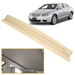 Roof-sunshade Cover Curtain For Buick Gm 2010-2016 Lacrosse Beige. Fixed Price $32.67.