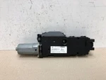 2019 Mercedes-benz (W213) Sunroof Motor A2139067406. Fixed Price $129.66.