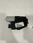 2008 2009 2010 2011 2012 Chevy Malibu Sunroof Motor Assembly Oem # 22686576. Fixed Price $74.08.