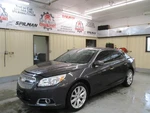 (local Pickup Only) Roof Glass Fits 12-17 Verano 1865464. Fixed Price $157.90.