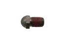 1968-75 Chevy Corvette Convertible & Hardtop Latch Hold-down Pin. Fixed Price $16.89.