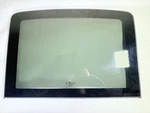 2019-2021 Cadillac XT4 Panoramic Upper Glass Oem. Fixed Price $357.98.
