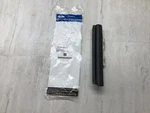 2015-2016 Genuine Ford Mustang Right Rear Upper Weatherstrip FR3Z-7651564-C. Fixed Price $139.95.