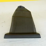 2011-2016 Bmw 528I Window Shade Rear Lh Rh Door Vent Glass Sun Pair. Fixed Price $55.27.