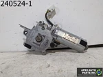 Oem 2003 Mercedes C240 2.6L Motor 2038203142. Fixed Price $49.69.