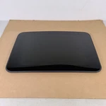 10-15 Camaro Glass Moon AA7421. Fixed Price $127.02.