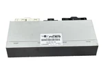 2018 Mini Cooper Roof Control Module Rear Compartment 61357457434 Helbako 16-20. Fixed Price $162.89.