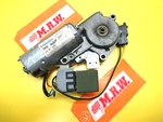 Window Motor 4305603 Glass Gear 91 92 93 94 95 98 Saab 9000. Fixed Price $49.94.