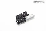 2024-2026 Gmc Acadia Upper Sunroof Glass Window Shade Motor Actuator Oem. Fixed Price $105.99.