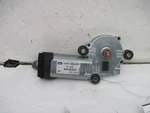 Roof Motor Volvo XC90 2004 535244. Fixed Price $69.99.