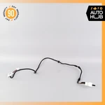 Mercedes W222 S600 S63 Rear Roof Sun Shade Roller Blind Motor Wire Harness Oem. Fixed Price $41.50.