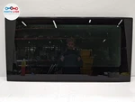 2022-25 Range Rover L460 Rear Sunroof Window Moonroof Glass Panel Sport L461. Fixed Price $1499.99.