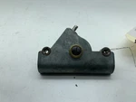 1990-1998 Porsche 911 964 993 Coupe Sunroof Transmission Angle Gear Oem. Fixed Price $113.39.