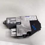2011 - 2016 Audi A8 Sliding Motor Oem 4H0959591. Fixed Price $69.99.