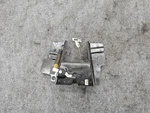 Chevrolet Corvette C6 05-13 Oem Trunk Compartment Lid Release Latch Actuator. Fixed Price $99.99.