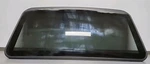 2012 Thru 2018 Toyota Camry Avalon Glass Top Sunroof Moonroof Sedan Oem 2013 14. Fixed Price $180.00.