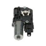 Standard Ignition Sunshade Motor For 2020-2024 Cadillac CT5 SSM101. Fixed Price $314.00.