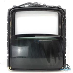 09-19 Bmw 750LI 760LI X6 F02 Sunroof Track Frame Assembly W/ Glass & Motor Oem. Fixed Price $299.99.