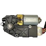 2013 -17LAND Range Rover Oem Sunroof Window Shade Actuator Motor WR09-C05-AA. Fixed Price $150.00.